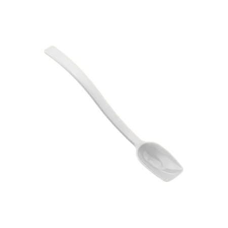 Cambro Cambro - 10" Camwear Spoon, Clear SPO10CW135
